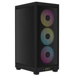 2000D AIRFLOW - SFF Tower -...